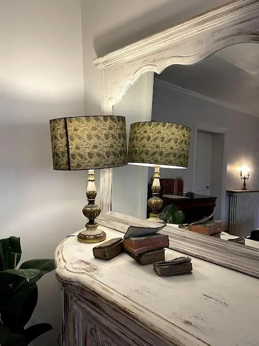 Le Manoir Lacalmontie Vitrac